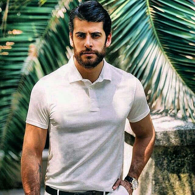 Sinan Güleryüz kimdir, nereli, kaç yaşında? Özge Özder kimdir, nereli, kaç yaşında, kiminle evlendi?