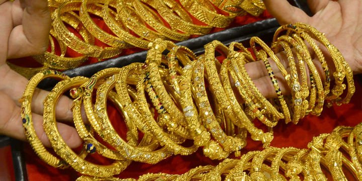 Çeyrek altın ne kadar oldu? 2 Eylül altından son durum