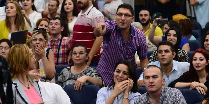 Sözleşmeli öğretmen atama sonuçları sorgulama 2018 - Sonuçları nereden öğrenirim?