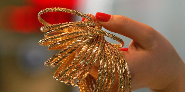 Çeyrek altın ne kadar oldu? 31 Ağustos altında son durum