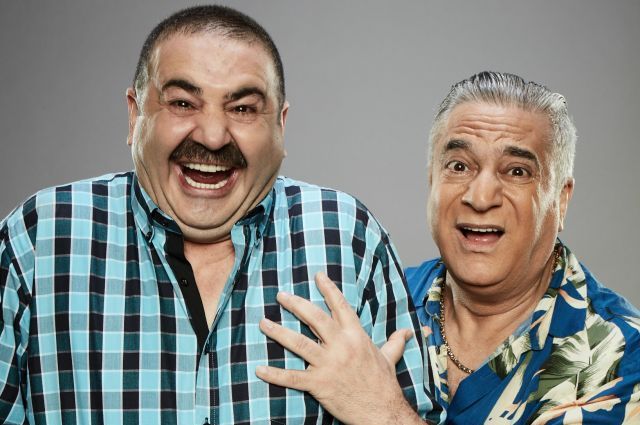 mehmet ali erbil kimi taciz etti