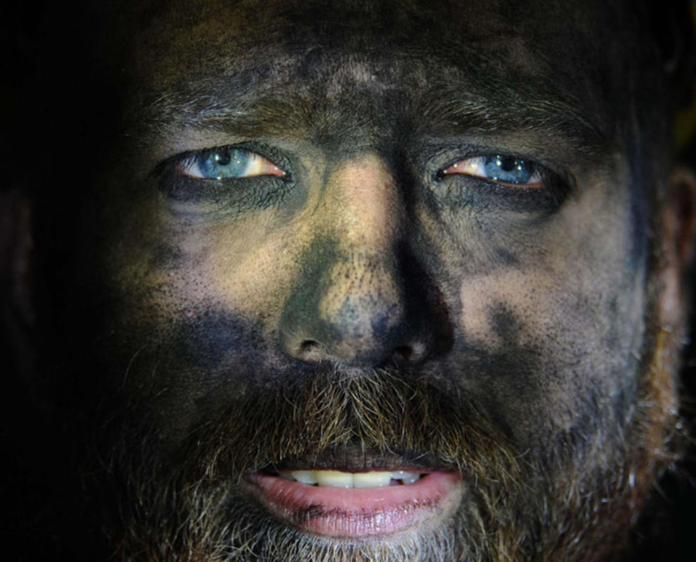 Soma Faciası nedir? Ne zaman oldu? Kaç kişi öldü? Nasıl meydana geldi?