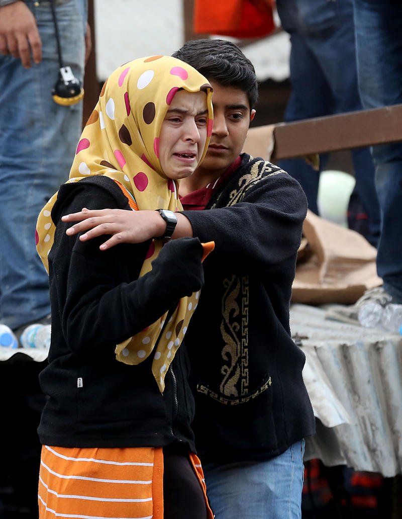 Soma Faciası nedir? Ne zaman oldu? Kaç kişi öldü? Nasıl meydana geldi?