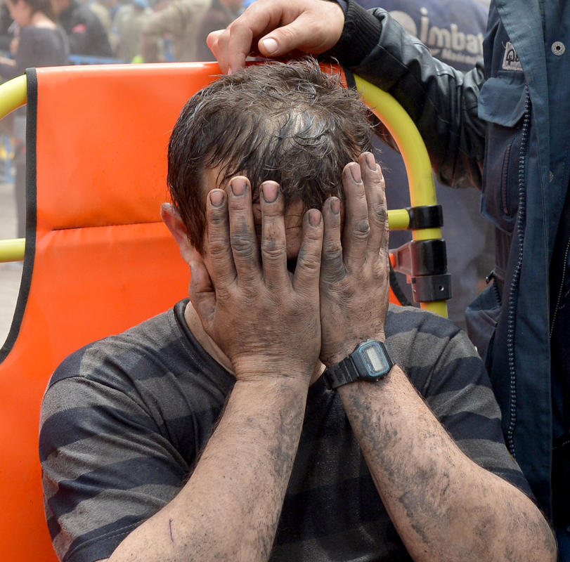 Soma Faciası nedir? Ne zaman oldu? Kaç kişi öldü? Nasıl meydana geldi?