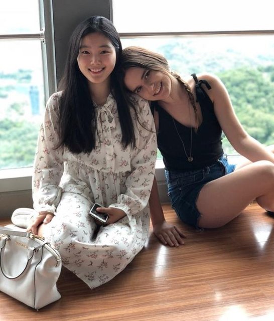 Ece Hakim kimdir? Ece Hakim'den takipçisinin 'soytarılık' mesajına tepki