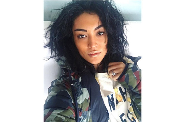 Can Yaman'ın sevgilisi Rabia Yaman kimdir? Kaç yaşında?