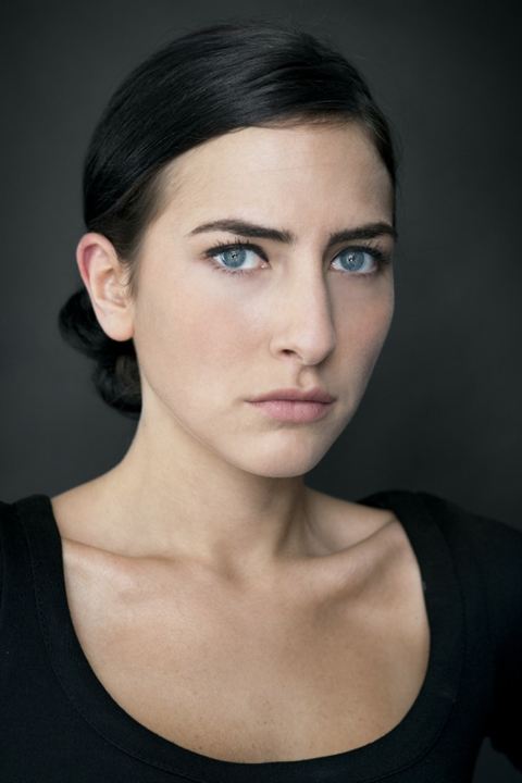 Hazar Motan kimdir? Kaç yaşında? Aslen nereli?