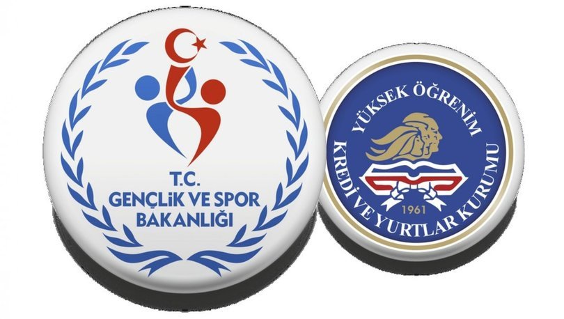 KYK borçları silindi mi? KYK borçları silinecek mi? KYK nedir?