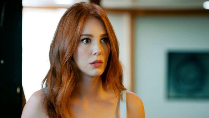 Çarpışma dizisi ne zaman başlıyor? Konusu ne? Oyuncu kadrosunda kimler var?