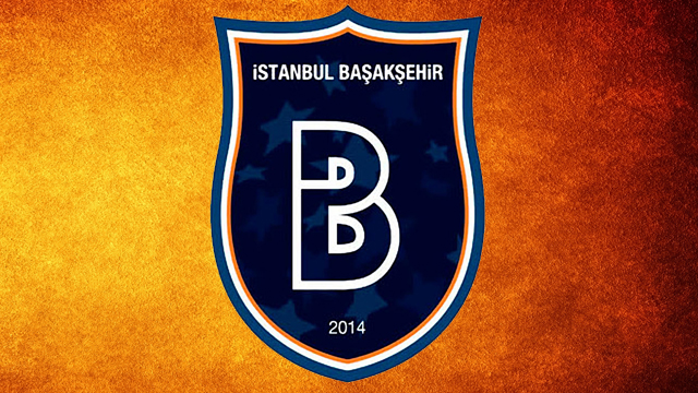 Spor Camiasından Erdoğan Demirören için başsağlığı mesajları
