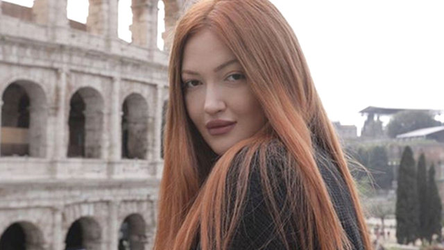 Kerimcan Durmaz ve Danla Biliç'ten açıklama!