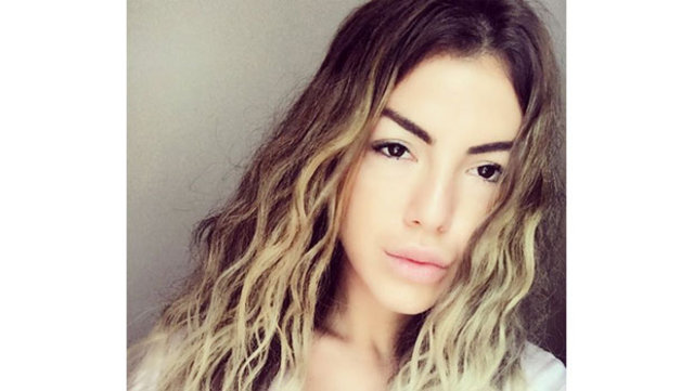 Nevin Şimşek kimdir? Kaç yaşında? Mehmet Ali Erbil için ne dedi?