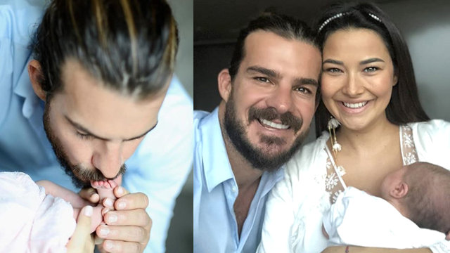 Survivor Cup Hakan Hatipoğlu kimdir? Nereli? Kaç yaşında? | Hakan Hatipoğlu hayatı