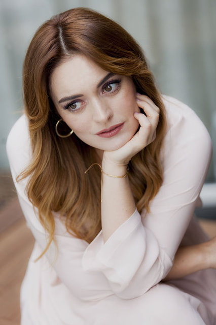 Mustafa Aksakallı kimdir? Ezgi Mola ile Mustafa Aksakallı sevgili mi?