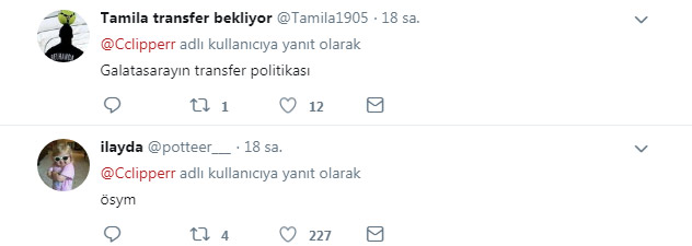 Herkesin merak ettiği yaşlandırma programı | Face app indir link