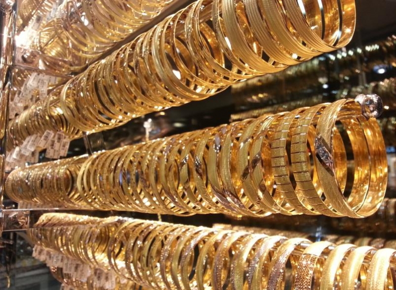 Çeyrek altın ne kadar oldu? 27 Ağustos altında son durum