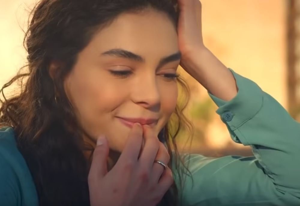 Hercai ne zaman başlayacak? Hercai yeni sezon ne zaman?