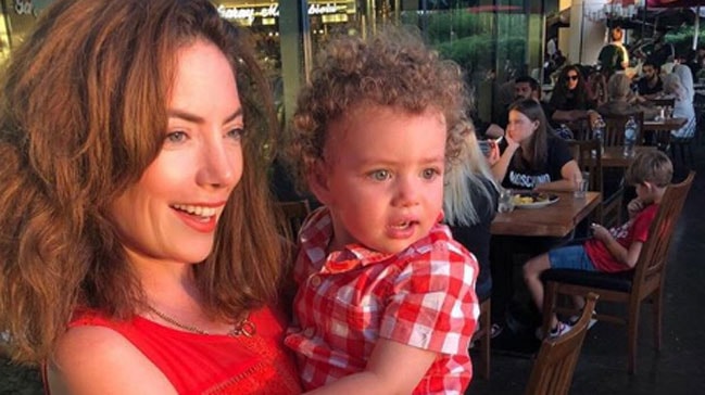 Akasya Asıltürkmen kimdir? Kaç yaşında? Nereli?