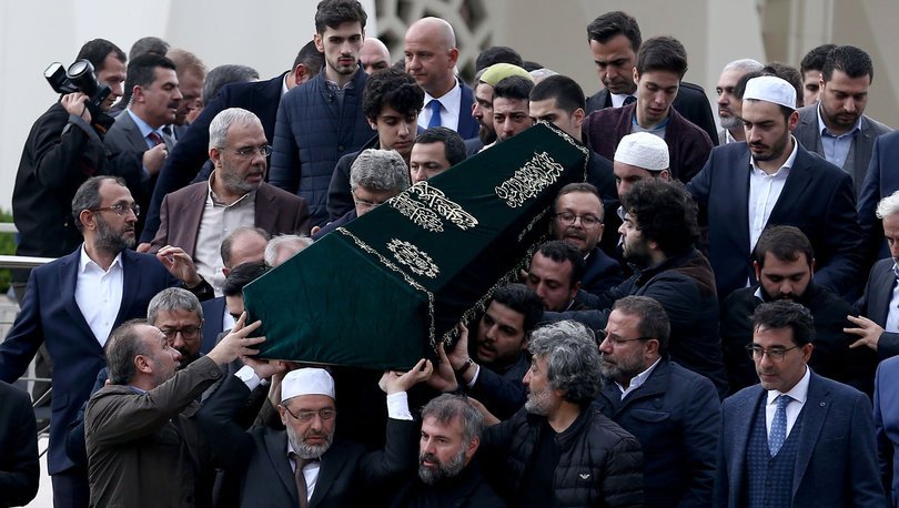 Tivnikli ailesi kimdir | Tivnikli ailesi nereli | Abdullah Tivnikli 