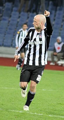 Beşiktaş Ernst açıklaması yaptı! Geri dönüyor...