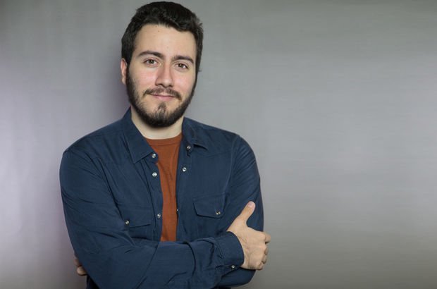 Enes Batur Youtube'u bırakıyor mu? Enes Batur'dan "Final" mesajı!