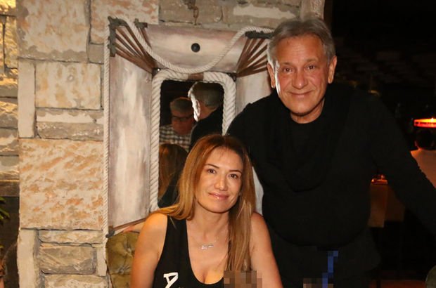 Neco kimdir? Gerçek adı ne? Karısına şiddet uygulayan Neco'ya uzaklaştırma kararı