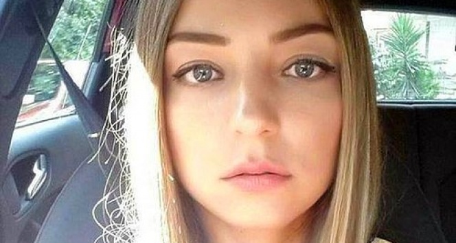 Eylem Gülçin cinayetinde flaş gelişme! 3 yeni tutuklama daha! 