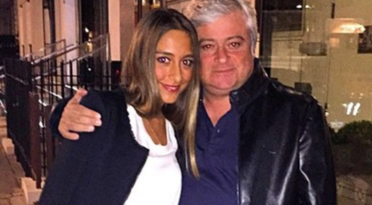 İran'da Düşen Uçakta Kimler Vardı | Ölenlerin İsimleri