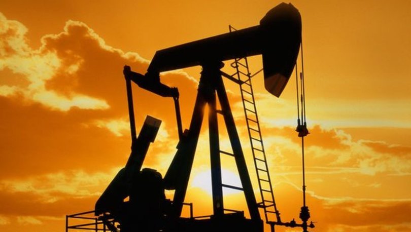 Petrol son 3 ayın en düşüğünde- Petrol ne kadar oldu?