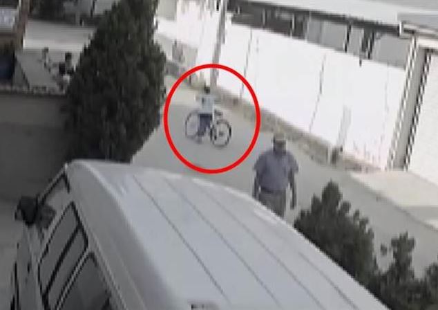 Minik Yunus Emre'nin kahreden ölümünde flaş gelişme: Abisi gözaltına alındı