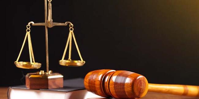 Devr-i sabık nedir?