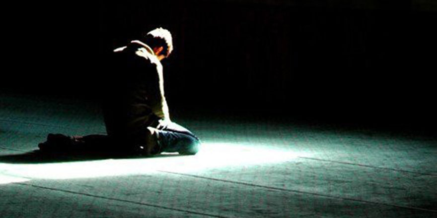 İtikaf ne demek? Nasıl yapılır? İtikafa nasıl niyet edilir? İtikaf şartları nelerdir?