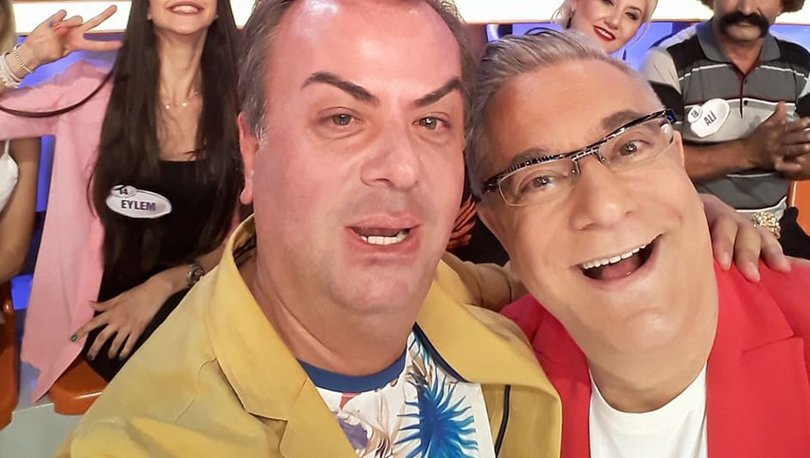 Ünlülerin astroloğu hayatını kaybetti. Egemen Töreli kimdir?