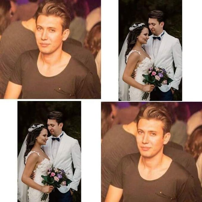 Sancakpete şehitlerimizin öyküsü yürekleri burktu