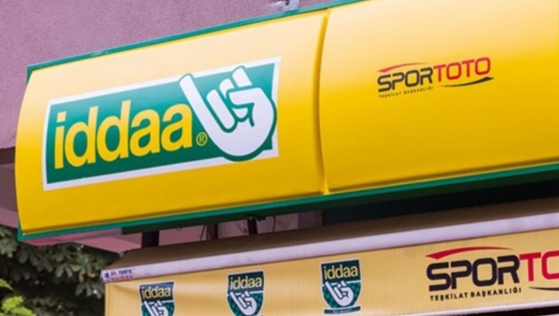 İddia ihalesi teklifleri nedir? Spor Toto iddia ihalesini kim kazandı?