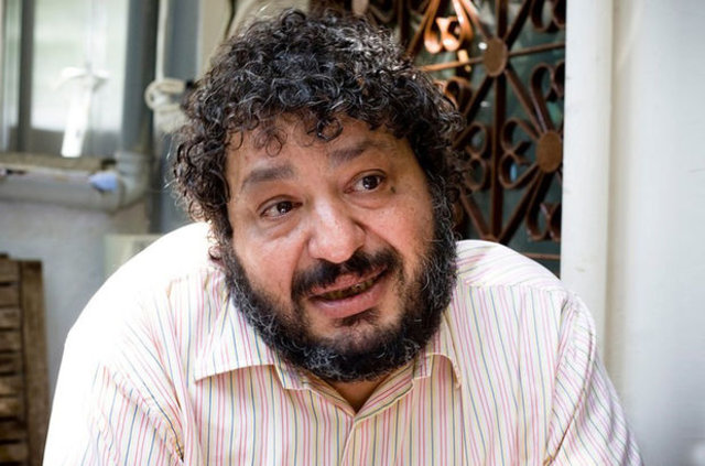 Erdal Tosun kimdir? Nasıl öldü? Erdal Tosun’un ölüm yıldönümü