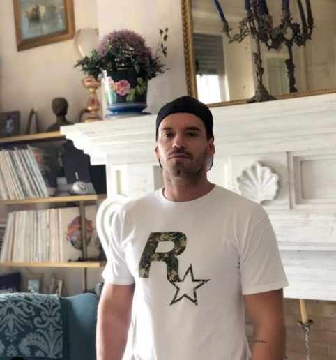 Şeyma Subaşı kızını bırakıp sevgilisi ile tatile çıktı!