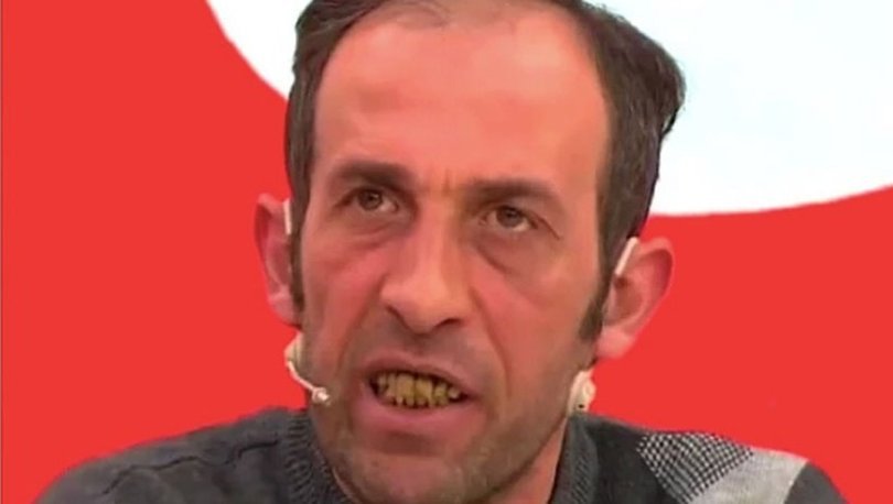 Tuncer Ustael kimdir, neden tutuklanmıyor? Palu ailesindeki enişte