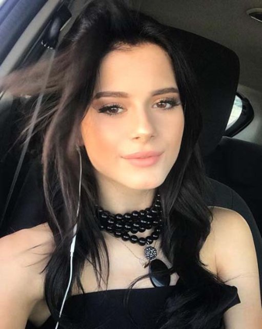 Elif Ceren Balıkçın'ın acı günü