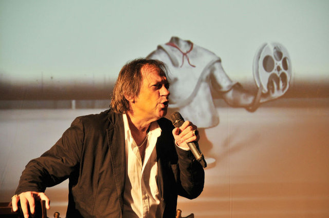 Oyuncu Receğ Aktuğe evden çıkamaz hale geldi! İşte son hali!