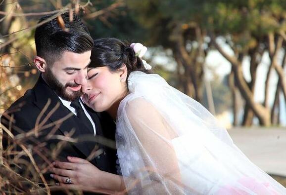 Askeri miğferle vurup ölümüne neden olmuştu! Karar verildi