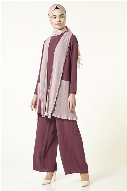 Mezuniyet elbiseleri 2019 | Tesettür, kısa, uzun | En güzel abiyeler