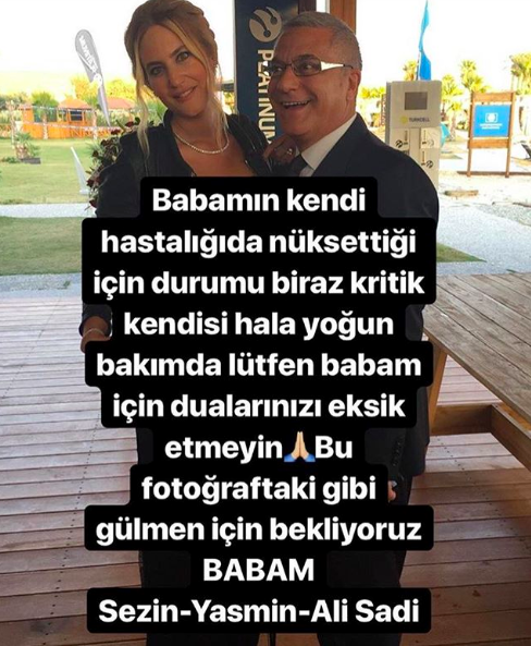 Mehmet Ali Erbil'in son durumu .jpg