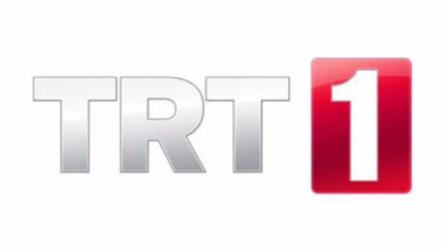TRT 1 yayın akışı Cumartesi | TRT 1 bugün ne var? 25 Ocak Cumartesi yayın akışı