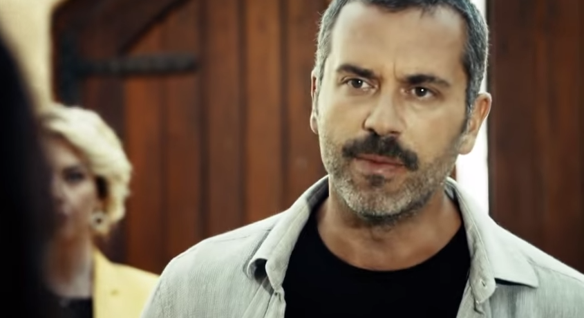 Arda Esen Kimdir, Ne İş Yapıyor | Sema Şimşek Kimdir, Kaç Yaşındadır