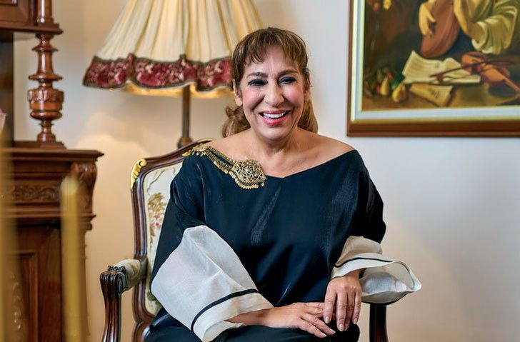 Warner Striening Kimdir | Melek Baykal ve Eşi Neden Boşanıyor