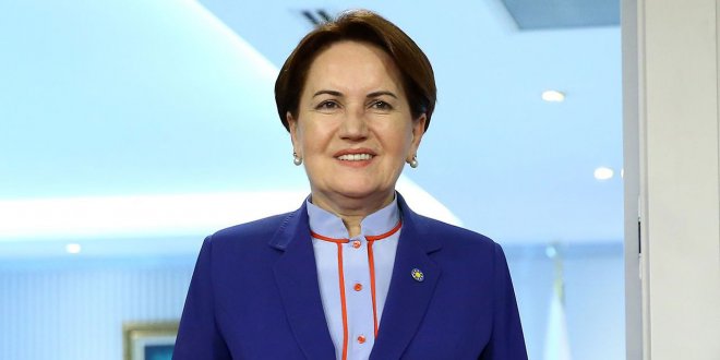 Cumhurbaşkanı adaylarına yapılan bağışlar belli oldu