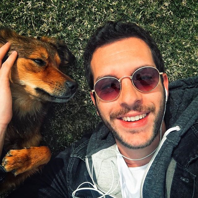 Alse Bonfil Kimdir | Kaç Yaşında | Nereli