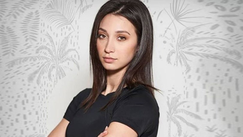 Survivor Hikmet ve Dimitra sevgili mi? Aşk mı yaşıyorlar?