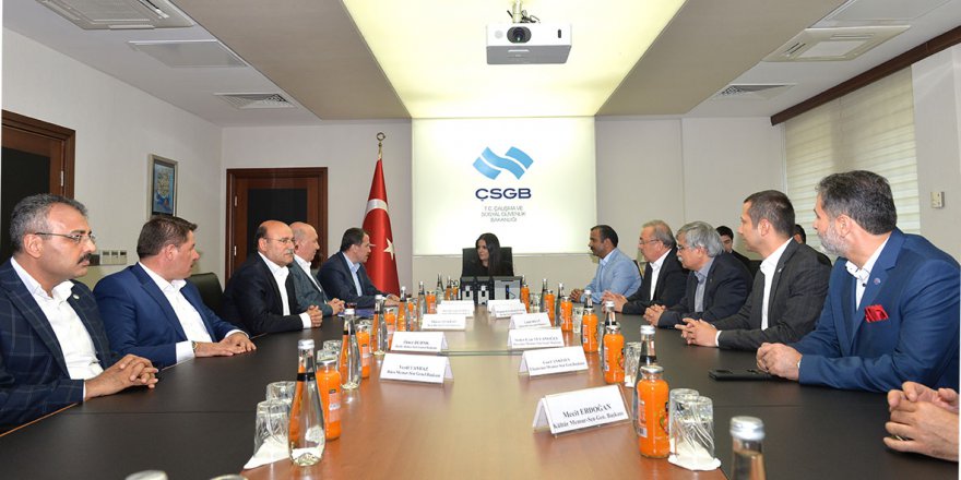 Emekli İkramiyesi Neden Açıklanmadı, Ne Zaman Açıklanacak 2017